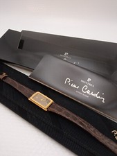 Orologio Donna al Quarzo