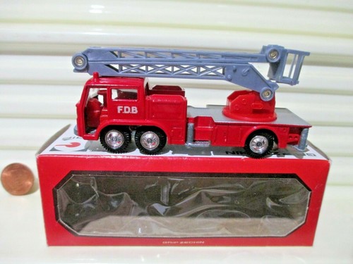 Grip zechin eidai - zechin,