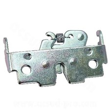 KIT SERRATURA SCATTO SELLA TNT