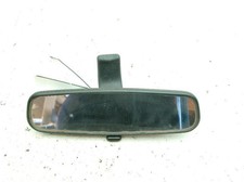 specchietto retrovisore