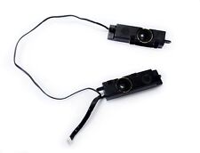 CASSE SPEAKERS per Acer Aspire 5633WLMi  Audio acustiche for - CG000000700