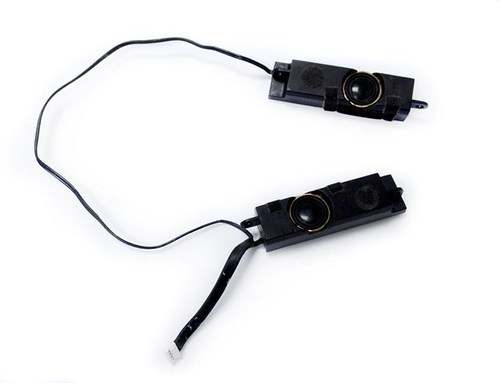 Casse speakers per acer aspire - per,
