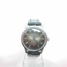 Reloj Hombre Automatico Delkar