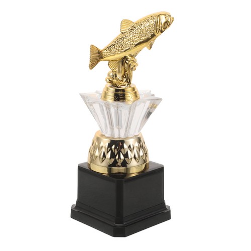 Del torneo pesca premio - torneo, pesca: