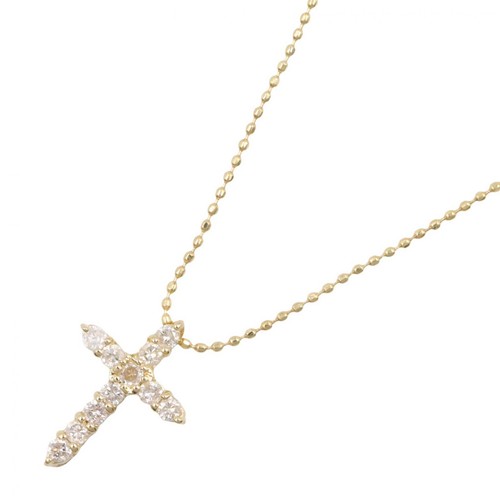 Gioielli collana con - gioielli,