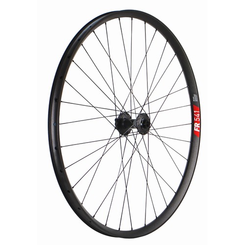 Wheel factory fr541 - fr541, fr