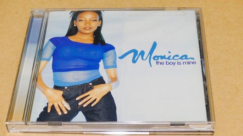Music mega collection - music, cd