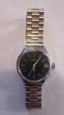 Orologio Breil Donna Antichoc
