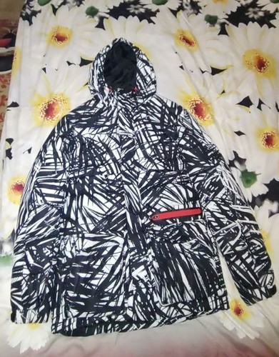 Giacca invernale uomo - , altro