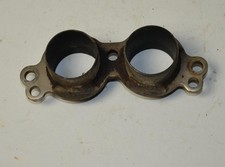 Flangia di scarico KTM 400 450