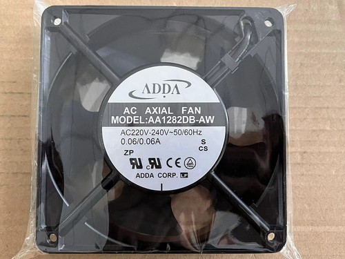 1pz aa1282db 220v - 1pz,