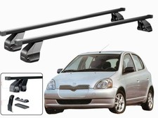 BARRE PORTATUTTO PORTAPACCHI