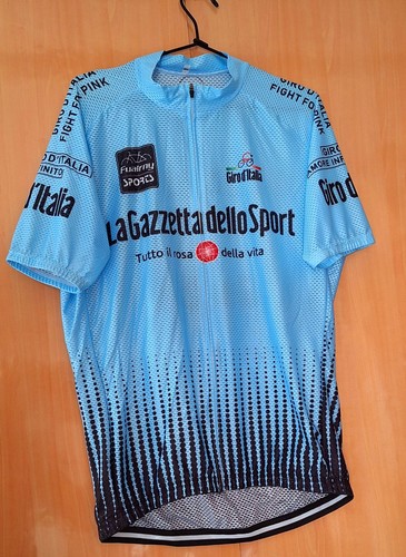 Maglia bici ciclista - maglia,