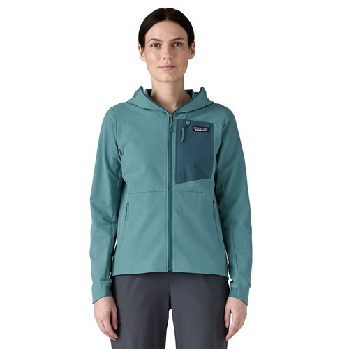 Patagonia crossstrata - patagonia, r1