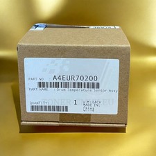 Sensore temperatura batteria