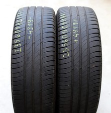 2 pneumatici estivi 235/60