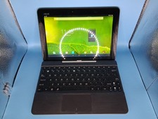 Asus transformer pad k010e - transformer,
