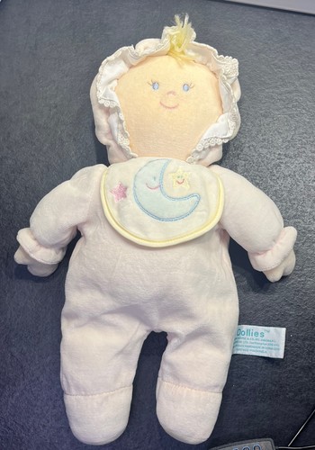 Peluche morbido vintage russ - vintage,