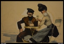 edward-hopper---coppia-beve--j