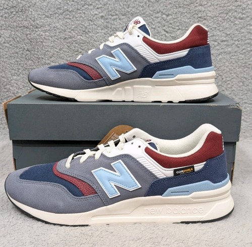 Scarpe lavoro uomo new - da,