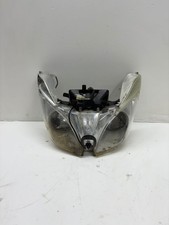 FARO FANALE ANTERIORE FRONTALE ORIGINALE PER APRILIA ATLANTIC 500 02-11