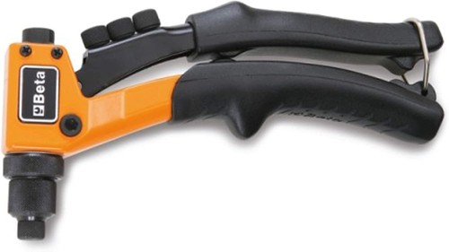 Beta rivettatrice ultra - beta,
