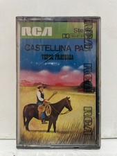 Castellina Pasi Vol. 21- Verde