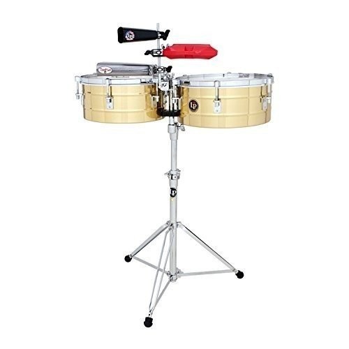 Timbal latin percussion - latin,