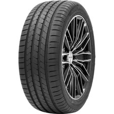 GOMME AUTO ESTIVE 235 45 R18