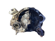 CAMBIO 5 MARCE FIAT MULTIPLA 1.6 BENZINA NATURAL POWER 2003