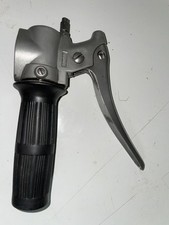 comando acceleratore gas domino 22mm ciclomotore garelli malaguti malanca morini