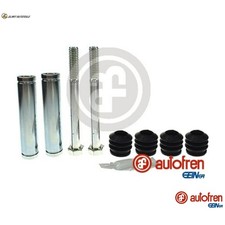 KIT MANICOTTI GUIDA PINZA