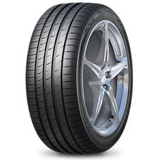 215/40 R17 87W Pneumatico