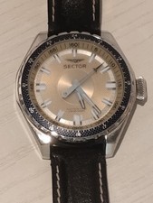 Orologio Sector 280 Automatico