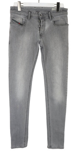 Jeans diesel sleenker slim - slim,