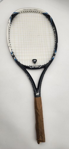 Racchetta tennis yonex - tennis,