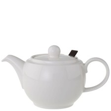 Teiera con filtro Villeroy &