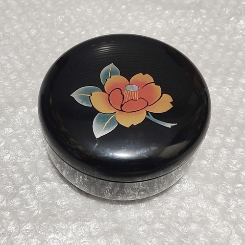 Vaso per pasticceria in - per,