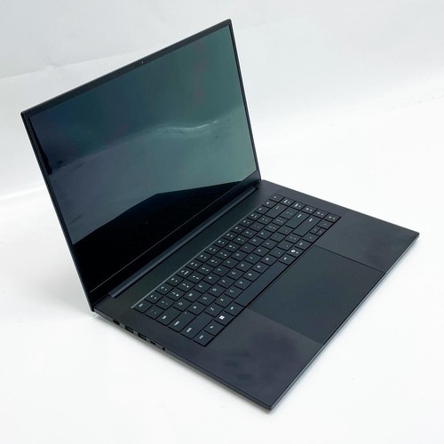 Razer blade amd - blade, (2025)