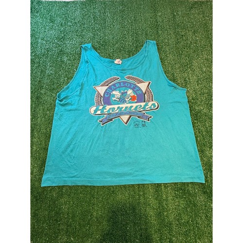 Canottiera vintage anni nba - vintage,