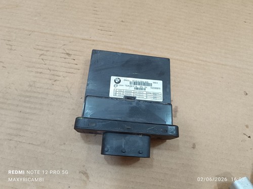 Centralina per bmw 1200 - r, r