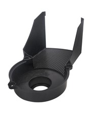 AL-KO - SOLO rasaerba Coprincinghia Al-Ko 44295801