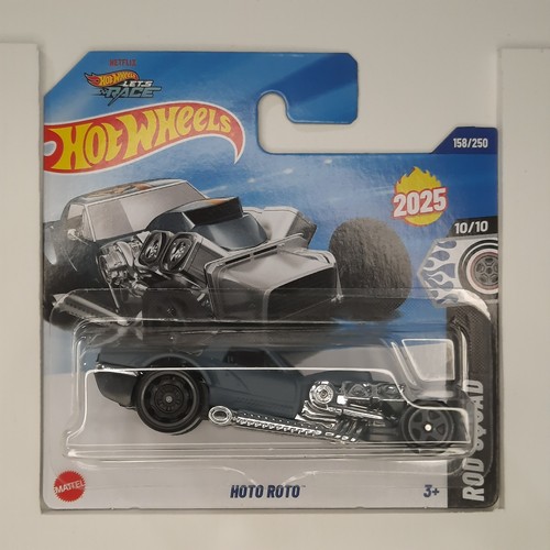 Hot wheels mattel 2025 hoto - wheels,