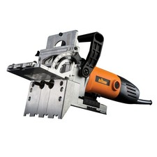 Ts591 Triton Duo Giuntatrice A Dovetail TdJ600