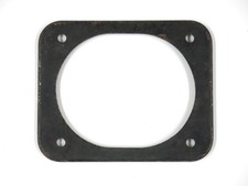 Frame frame base headset