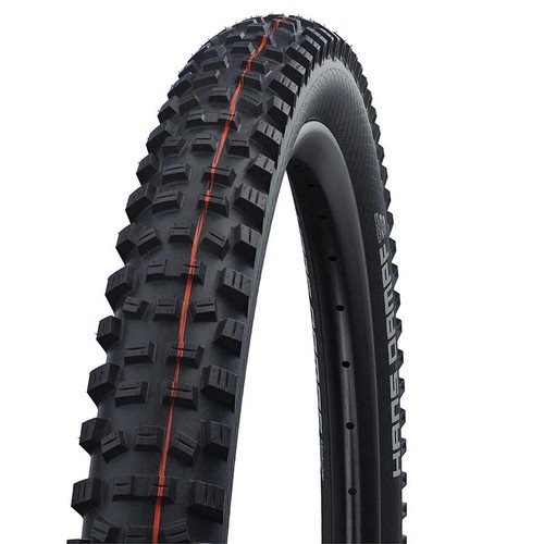 Schwalbe hans dampf mtb tire - hans,