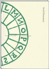 STUDI PIEMONTESI - VOL. LIV -