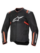 Giacca Da Moto Alpinestars