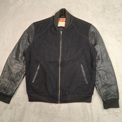 Levi giacca uomo grande - levi's,