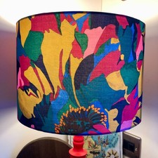 Paralume Liberty of London